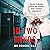In Two Minds by Dr Sohom Das