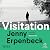 Visitation