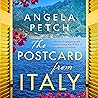 The Postcard from...