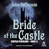 Bride of the Castle