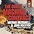 The Death Machine Contract: The Black Berets