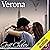 Verona by Geoff Chaucer