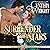 Surrender the Stars by Cynthia Wright