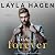 Kiss Me Forever: The Maxwell Brothers