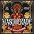 Masquerade
