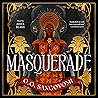 Masquerade
