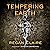 Tempering Earth: Gathering Water, Book 2
