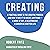 Creating: A Practical Guide...