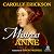 Mistress Anne: The Exceptional Life of Anne Boleyn