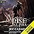 Alpha: Arise, Book 1