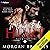 To Have & to Hurt: Dark & Dirty Vows, Book 3