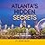 Atlanta’s Hidden Secrets by Marie Bliss