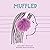 Muffled