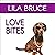 Love Bites