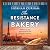 The Resistance Bakery