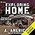 Exploring Home: Survivalist...