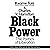 Black Power: The Politics o...