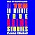 Ten 10-Minute True Crime St...