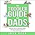 The Toddler Guide for Dads:...