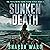 Sunken Death: Fin Fleming S...