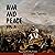 War and Peace 1