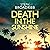 Death in the Sunshine (The ...