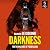 Darkness for the Bastards of Pizzofalcone: A Bastards of Pizzofalcone Book