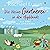 Die kleine Gärtnerei in den Highlands (Das Erbe von Applemore #2)