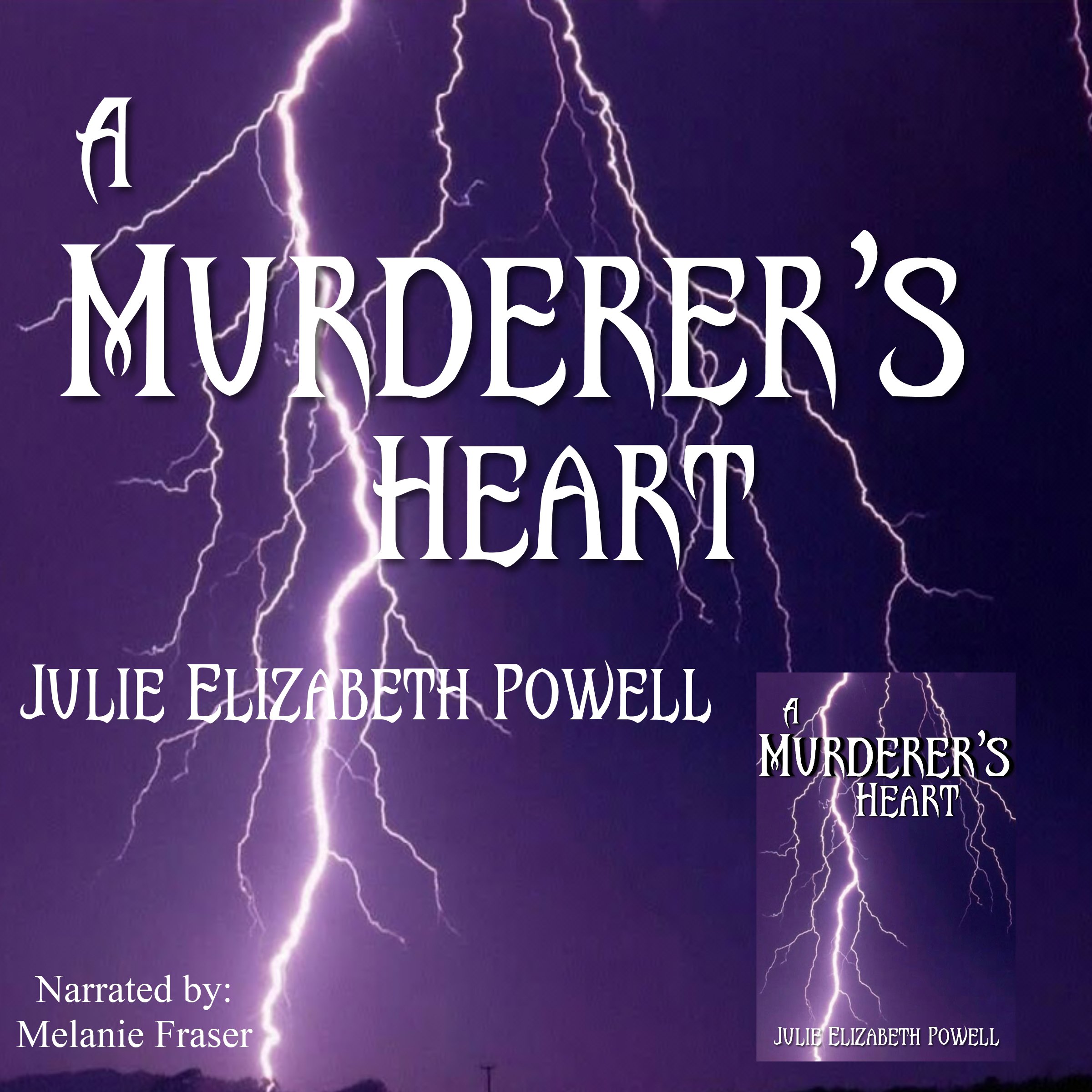 A Murderer's Heart