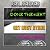 Roy Ballard Mysteries 1-3: Box Set