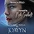 JoAyyn: The Pet Project, Book 3