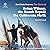 God Only Knows: The Story o...