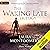 The Waking Late Trilogy