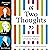 Two Thoughts: A Timeless Co...