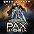 Pax Machina: Mechhaven, Book 1