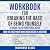 Workbook for Breaking the H...