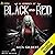 A Journey of Black and Red: A Journey of Black and Red, Book 1