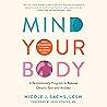 Mind Your Body: A...