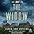 The Widow: Serenity's Plain Secrets, Book 9
