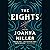 The Eights