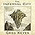 The Infernal City: Elder Sc...