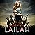 Lailah: The Styclar Saga, B...