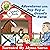 Adventures with Pop Pop at ...