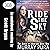 Ride the Sky: The Amish of ...