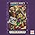 It's Now or Nether!: Minecr...