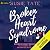 Broken Heart Syndrome by Susie Tate