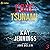 Code: Tsunami: A Port Stirling Mystery, Book 3