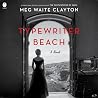 Typewriter Beach