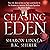 Chasing Eden by B.K. Sherer