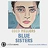 Blue Sisters